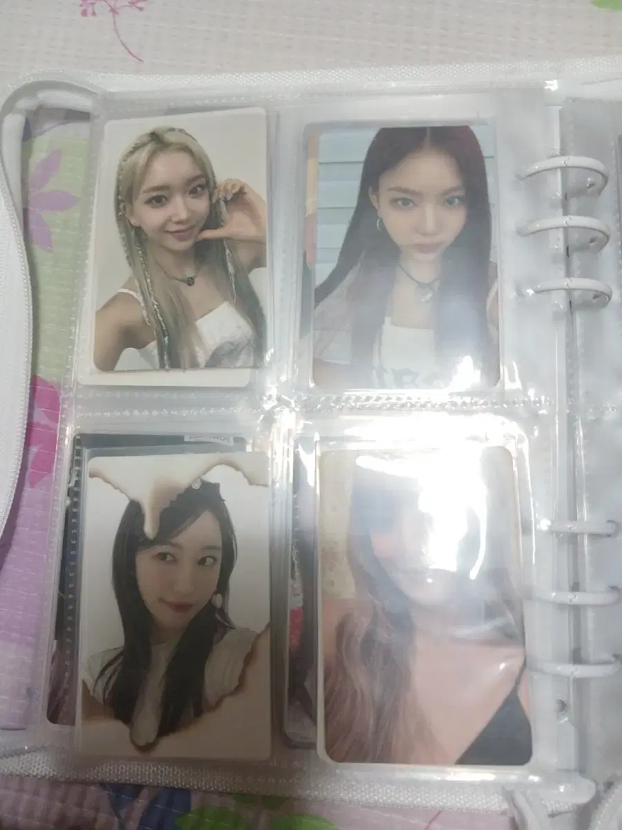 thumbnail-1